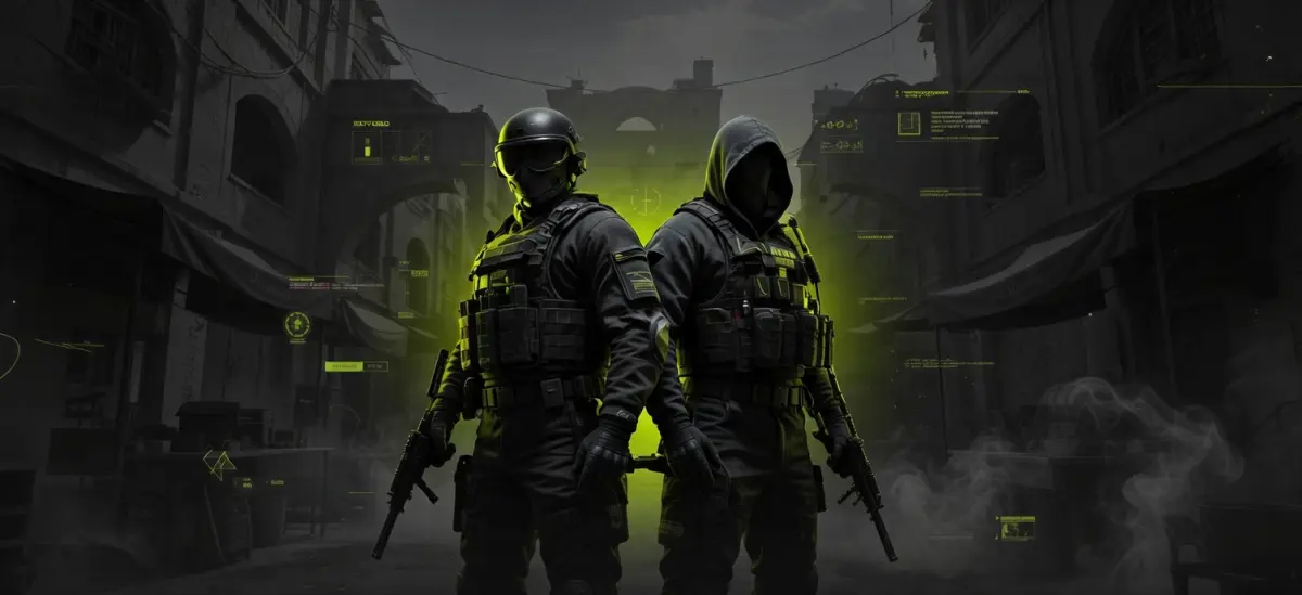 Hero background 0