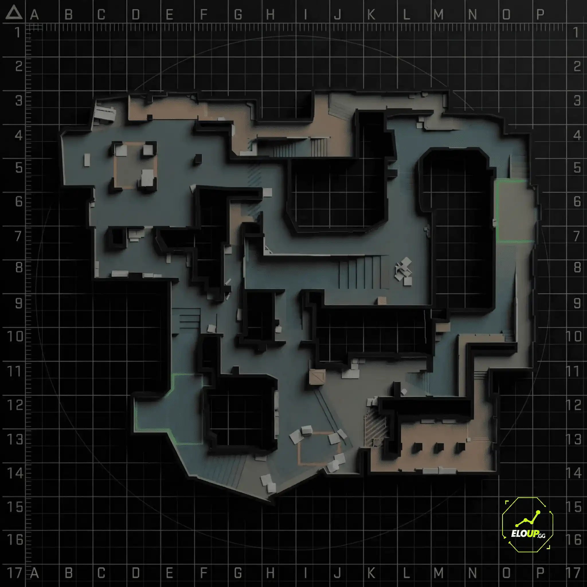 Mirage